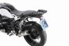 Hepco & Becker stelaż Easyrack BMW R nineT (2014-)